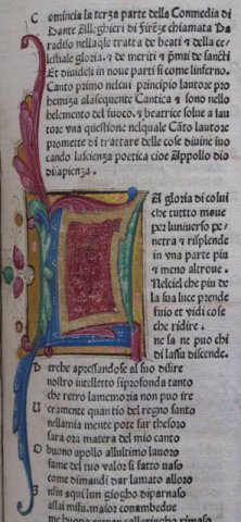 incunaboli per sito web 007